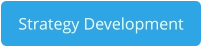 Strategy Development