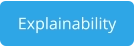 Explainability