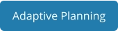 Adaptive Planning
