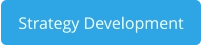 Strategy Development