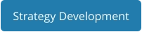 Strategy Development