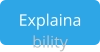 Explainability