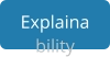 Explainability