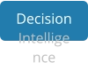Decision Intelligence