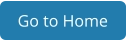 Go to Home