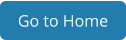 Go to Home