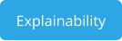Explainability