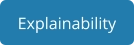 Explainability
