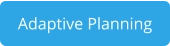Adaptive Planning