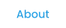 About