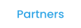 Partners