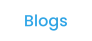 Blogs