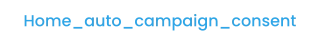 Home_auto_campaign_consent