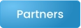 Partners