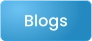 Blogs
