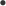 ·