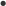 ·