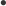 ·