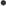 ·