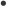·